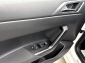 VW Taigo 1.5 TSI R Line Sportpaket ACC Matrix RCam AHK KeyL