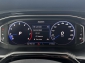 VW Taigo 1.5 TSI R Line Sportpaket ACC Matrix RCam AHK KeyL