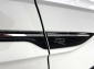 VW Taigo 1.5 TSI R Line Sportpaket ACC Matrix RCam AHK KeyL