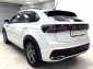 VW Taigo 1.5 TSI R Line Sportpaket ACC Matrix RCam AHK KeyL