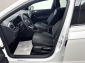 VW Taigo 1.5 TSI R Line Sportpaket ACC Matrix RCam AHK KeyL