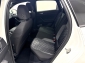 VW Taigo 1.5 TSI R Line Sportpaket ACC Matrix RCam AHK KeyL
