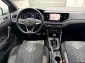 VW Taigo 1.5 TSI R Line Sportpaket ACC Matrix RCam AHK KeyL