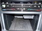 VW Taigo 1.5 TSI R Line Sportpaket ACC Matrix RCam AHK KeyL