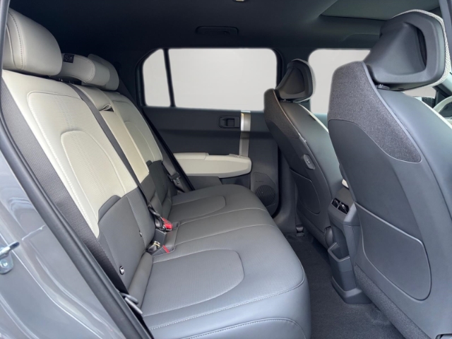 Kia EV3 – Bild 13