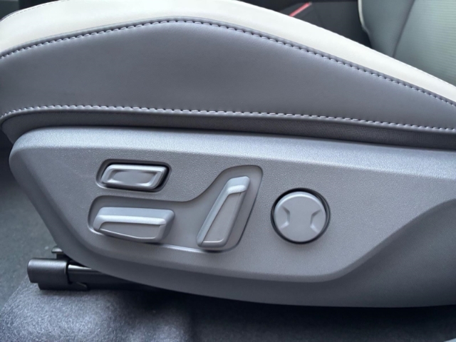 Kia EV3 – Bild 16