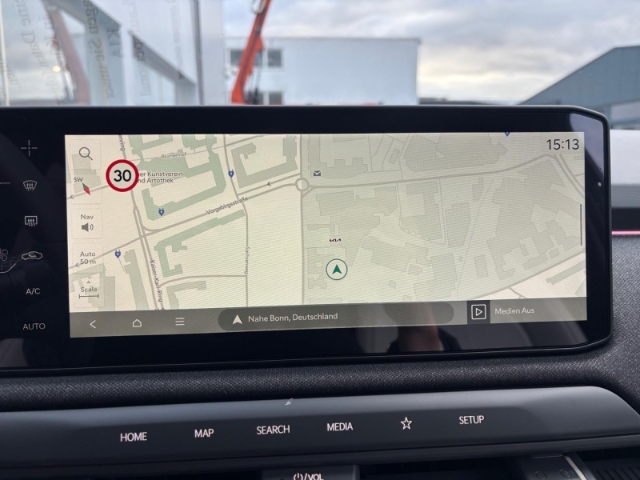 Kia EV3 – Bild 17