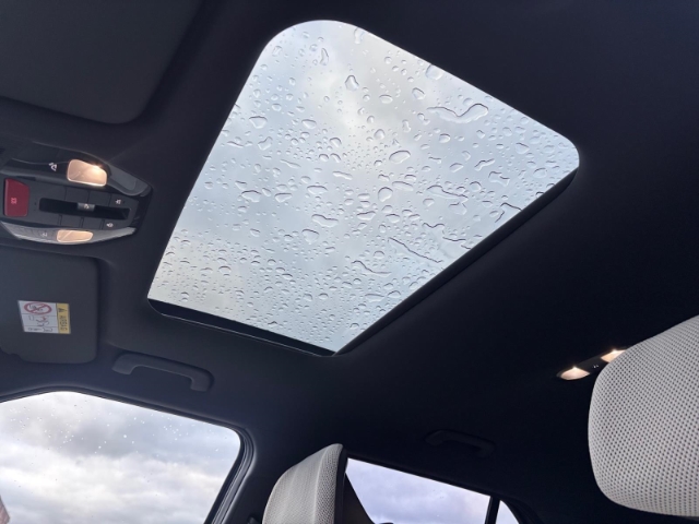 Kia EV3 – Bild 19