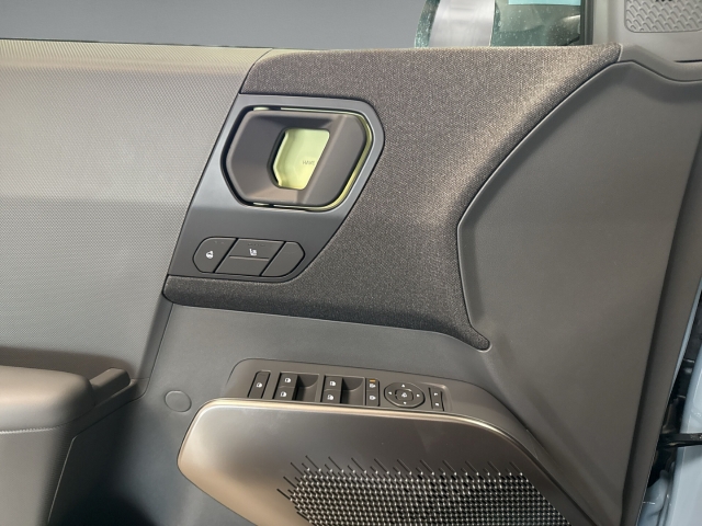 Kia EV2 – Bild 15