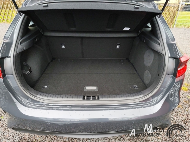 Kia cee'd – Bild 11