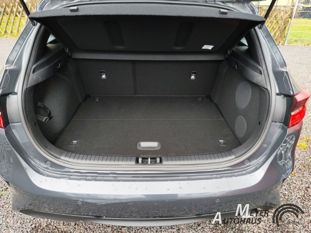 Kia cee'd – Bild 13