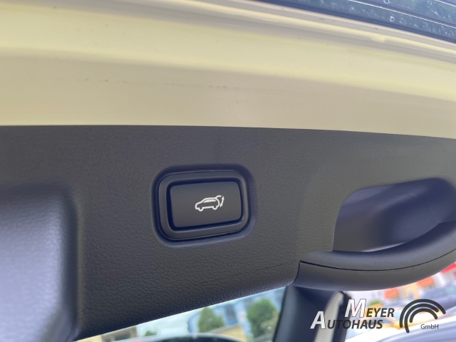 Kia Sportage – Bild 11