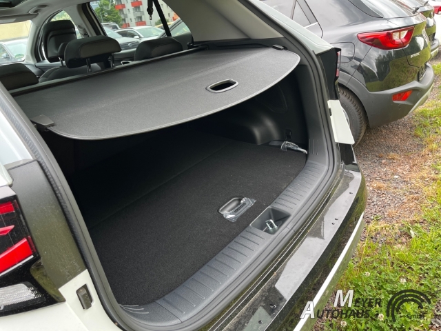 Kia Sportage – Bild 12