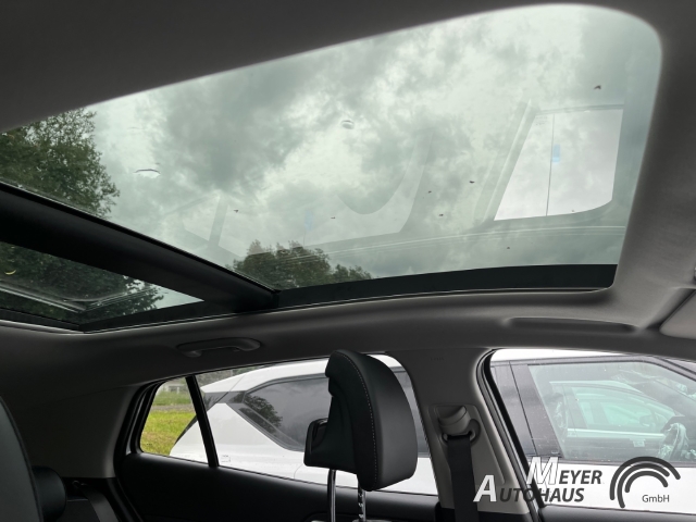 Kia Sportage – Bild 14