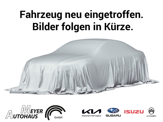 Kia Sportage – Bild 19