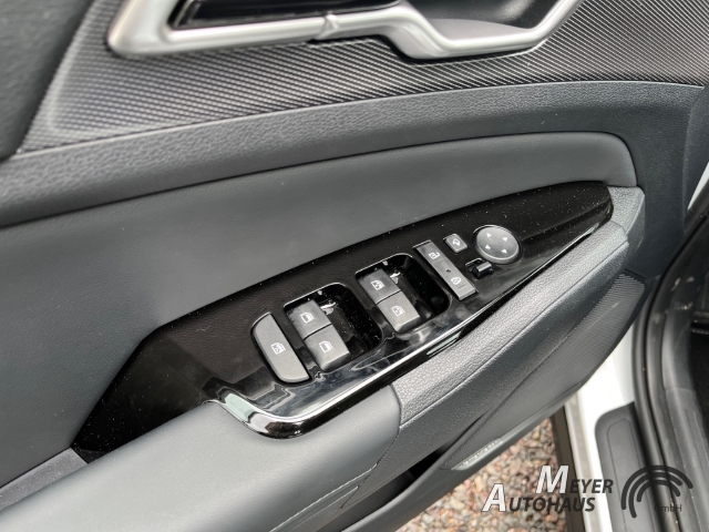 Kia Sportage – Bild 5
