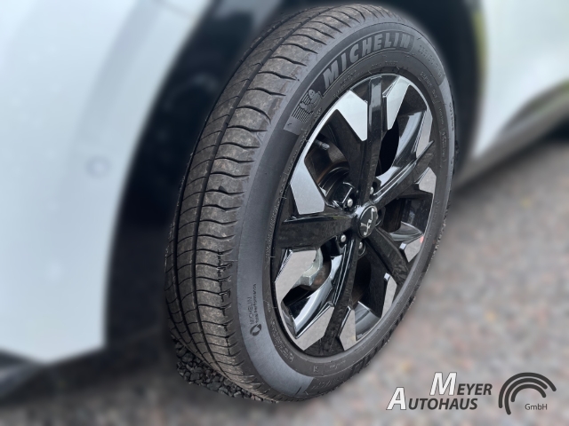 Kia Sportage – Bild 6