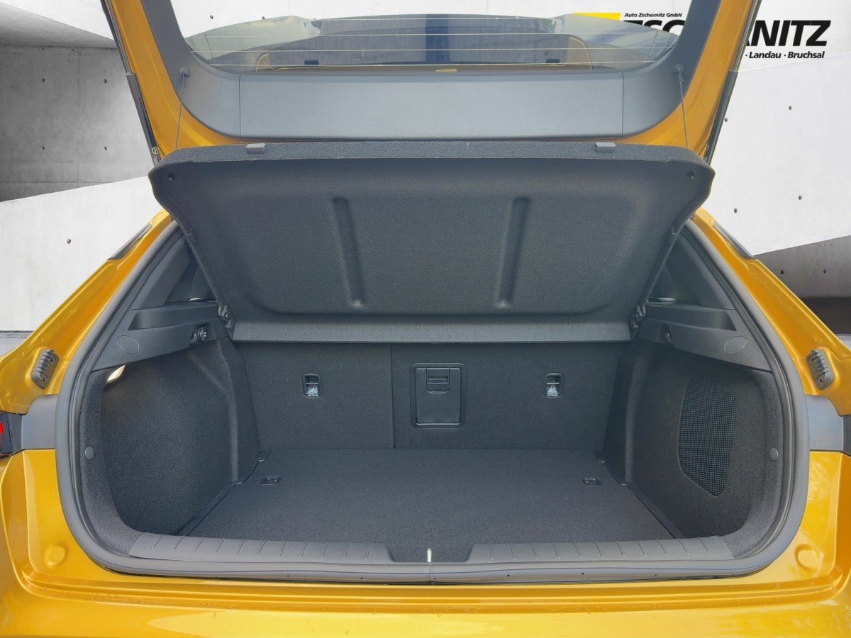 Kia K4 – Bild 6