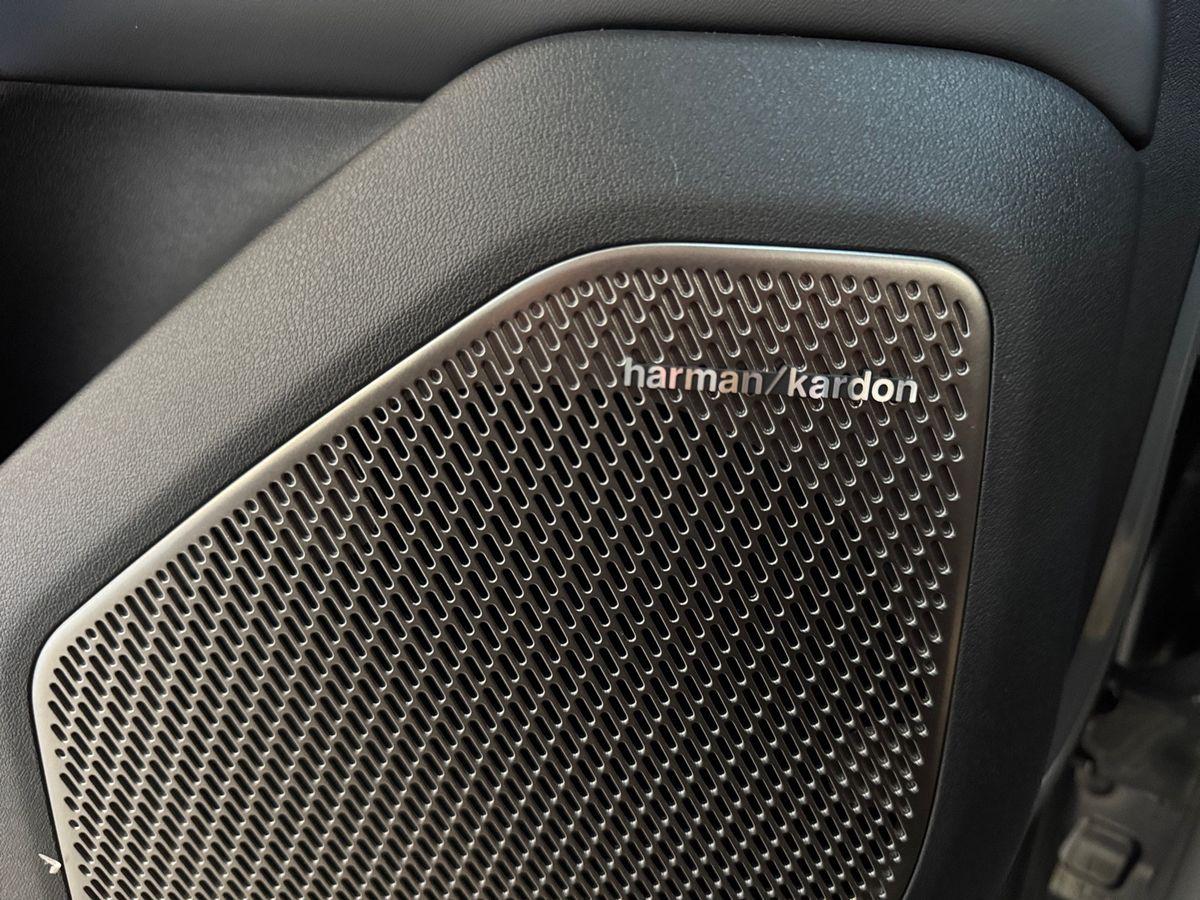 Kia EV4 Fastback – Bild 17