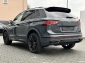 VW Tiguan R-Line / 4Motion / Pano / Memory/ Keyless