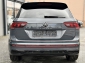 VW Tiguan R-Line / 4Motion / Pano / Memory/ Keyless