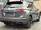 VW Tiguan R-Line / 4Motion / Pano / Memory/ Keyless