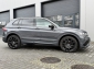 VW Tiguan R-Line / 4Motion / Pano / Memory/ Keyless