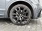 VW Tiguan R-Line / 4Motion / Pano / Memory/ Keyless