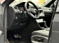 VW Tiguan R-Line / 4Motion / Pano / Memory/ Keyless