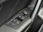 VW Tiguan R-Line / 4Motion / Pano / Memory/ Keyless