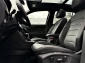 VW Tiguan R-Line / 4Motion / Pano / Memory/ Keyless
