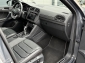 VW Tiguan R-Line / 4Motion / Pano / Memory/ Keyless