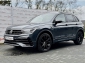 VW Tiguan R-Line / 4Motion / Pano / Memory/ Keyless
