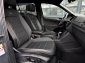 VW Tiguan R-Line / 4Motion / Pano / Memory/ Keyless