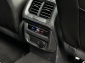 VW Tiguan R-Line / 4Motion / Pano / Memory/ Keyless