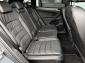 VW Tiguan R-Line / 4Motion / Pano / Memory/ Keyless