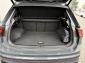 VW Tiguan R-Line / 4Motion / Pano / Memory/ Keyless
