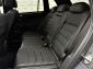 VW Tiguan R-Line / 4Motion / Pano / Memory/ Keyless