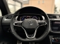 VW Tiguan R-Line / 4Motion / Pano / Memory/ Keyless