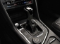 VW Tiguan R-Line / 4Motion / Pano / Memory/ Keyless