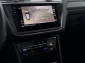 VW Tiguan R-Line / 4Motion / Pano / Memory/ Keyless