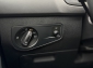VW Tiguan R-Line / 4Motion / Pano / Memory/ Keyless