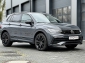 VW Tiguan R-Line / 4Motion / Pano / Memory/ Keyless
