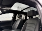 VW Tiguan R-Line / 4Motion / Pano / Memory/ Keyless