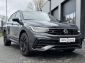VW Tiguan R-Line / 4Motion / Pano / Memory/ Keyless