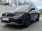 VW Tiguan R-Line / 4Motion / Pano / Memory/ Keyless
