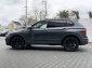 VW Tiguan R-Line / 4Motion / Pano / Memory/ Keyless