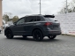 VW Tiguan R-Line / 4Motion / Pano / Memory/ Keyless