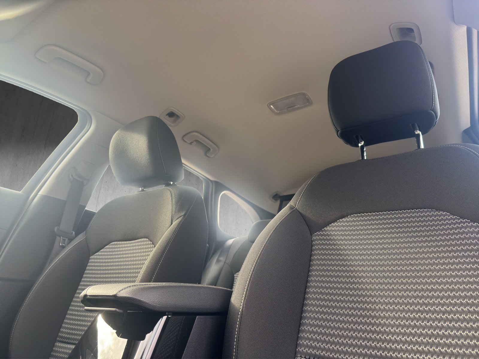 Kia Ceed SW – Bild 17
