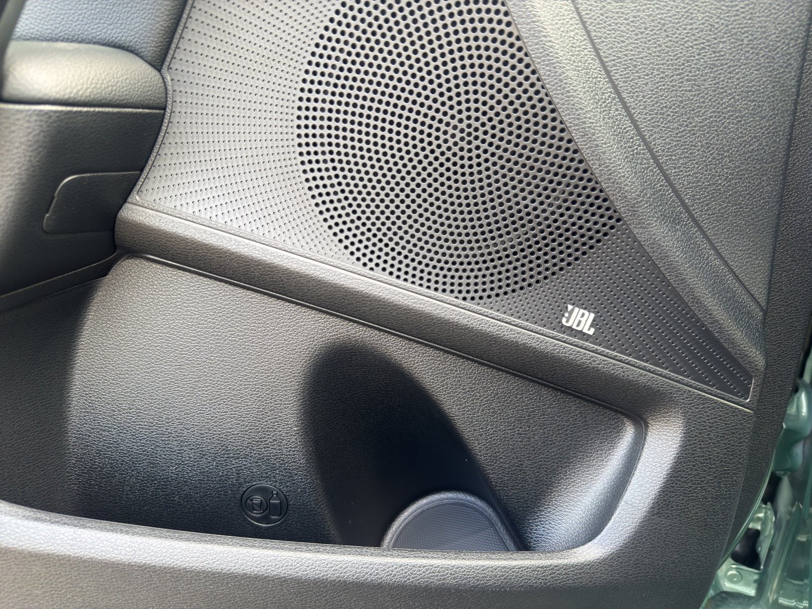 Kia Ceed SW – Bild 18